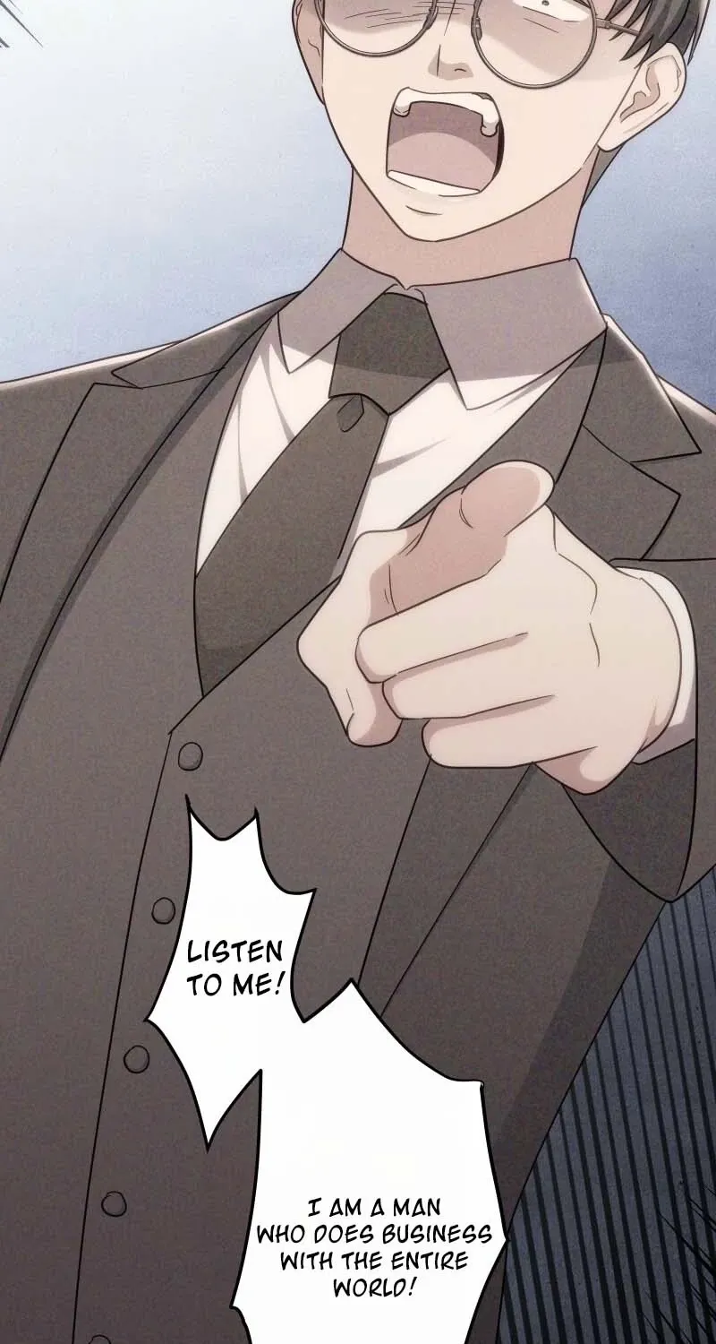 Hakkou Kazoku Reijou wa Toki o Modorite Kaerizaku Chapter 28 page 24 - 
