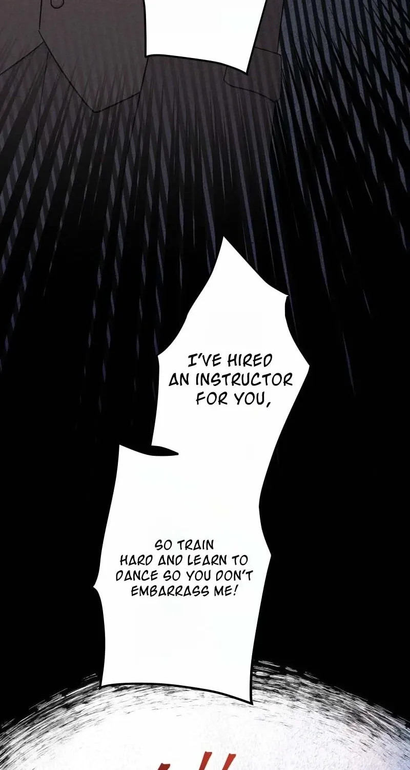 Hakkou Kazoku Reijou wa Toki o Modorite Kaerizaku Chapter 28 page 25 - 