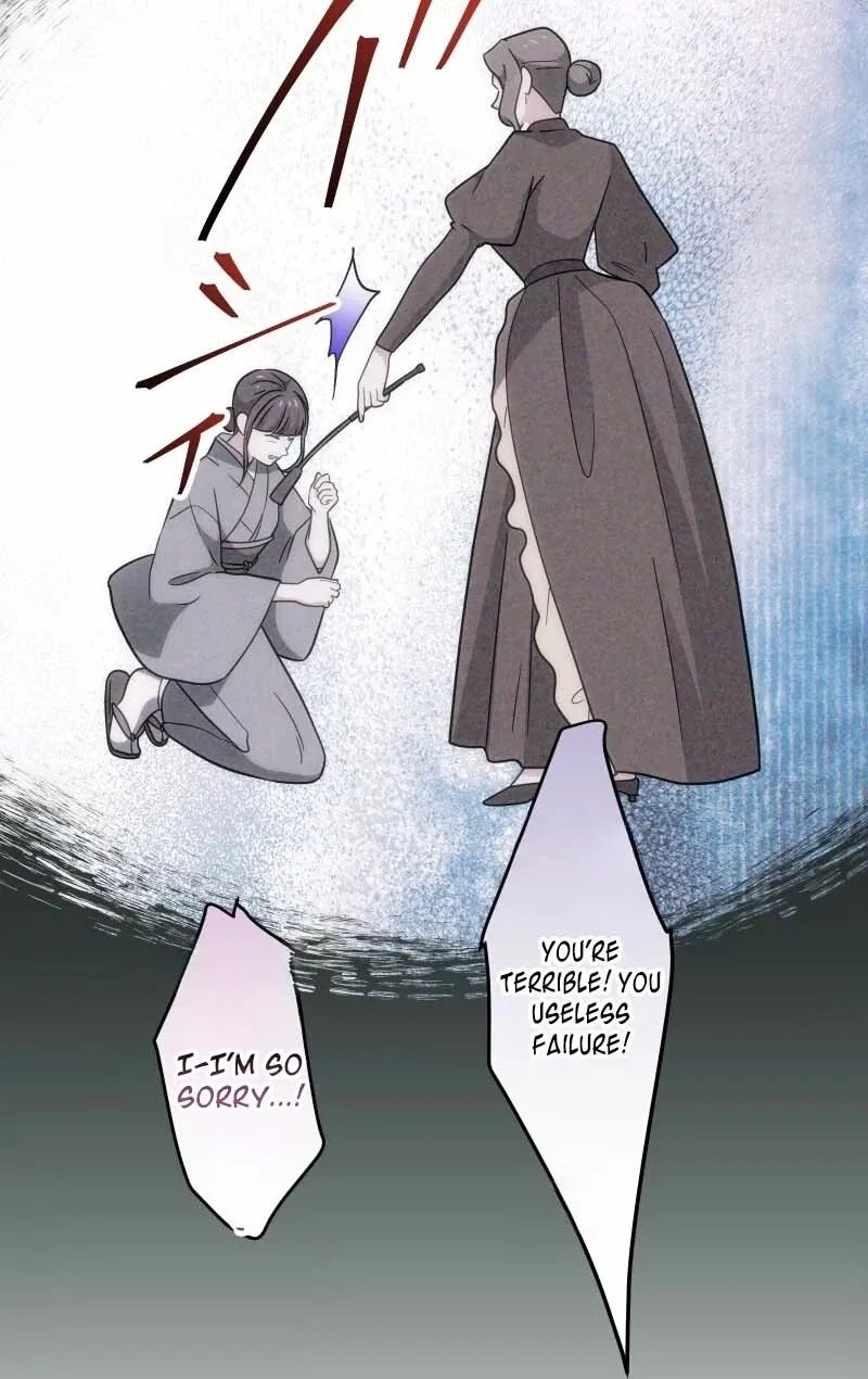 Hakkou Kazoku Reijou wa Toki o Modorite Kaerizaku Chapter 28 page 26 - 