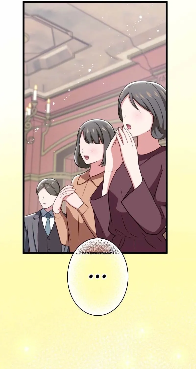 Hakkou Kazoku Reijou wa Toki o Modorite Kaerizaku Chapter 28 page 32 - 