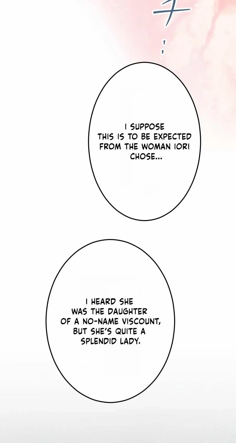 Hakkou Kazoku Reijou wa Toki o Modorite Kaerizaku Chapter 28 page 41 - 