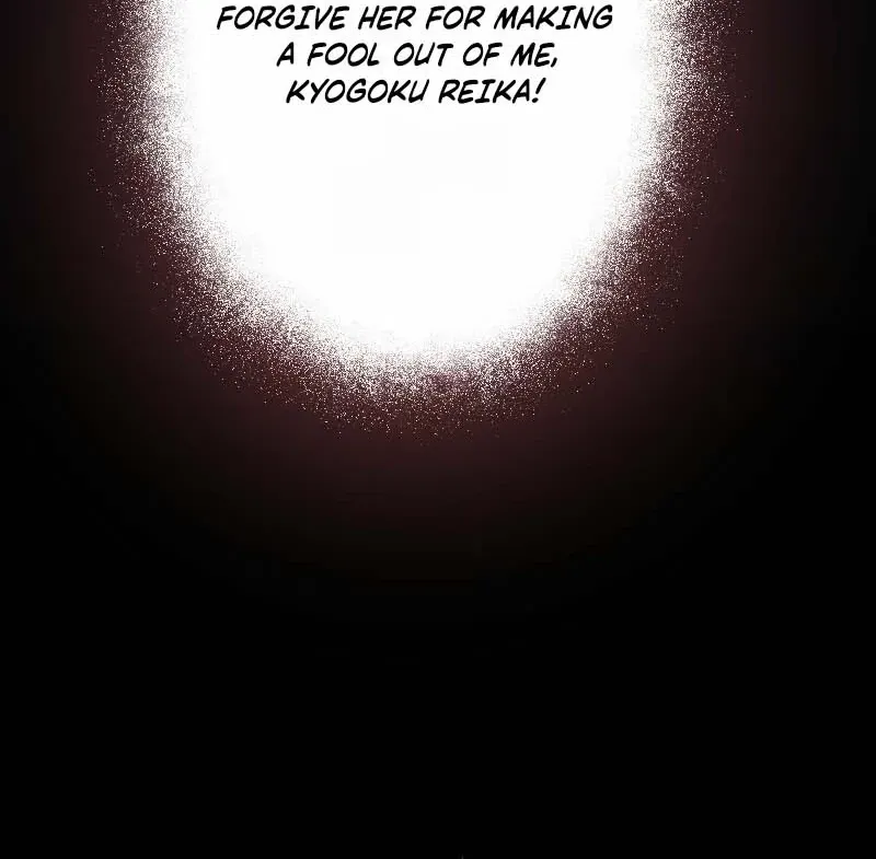 Hakkou Kazoku Reijou wa Toki o Modorite Kaerizaku Chapter 28 page 55 - 