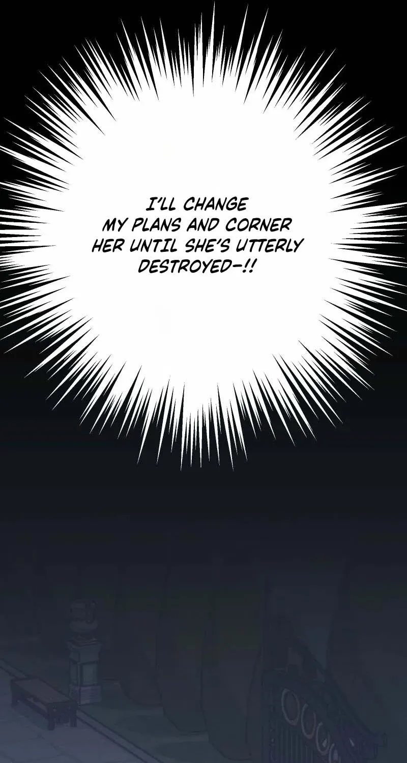 Hakkou Kazoku Reijou wa Toki o Modorite Kaerizaku Chapter 28 page 56 - 