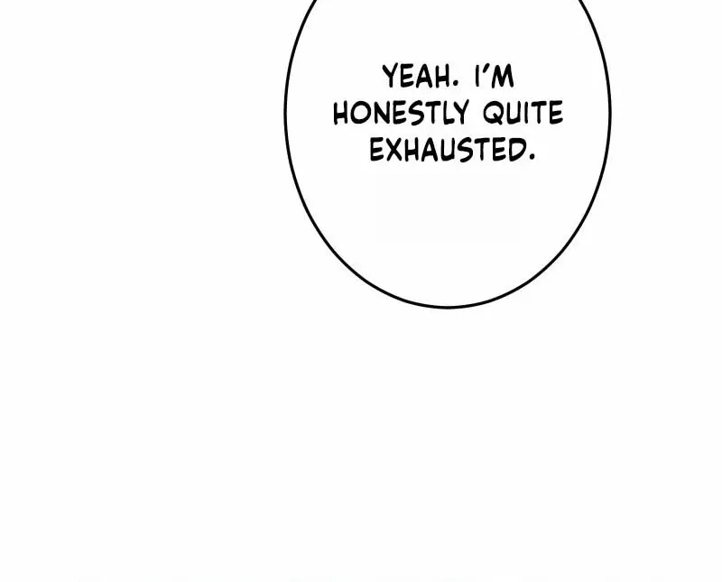 Hakkou Kazoku Reijou wa Toki o Modorite Kaerizaku Chapter 28 page 61 - 
