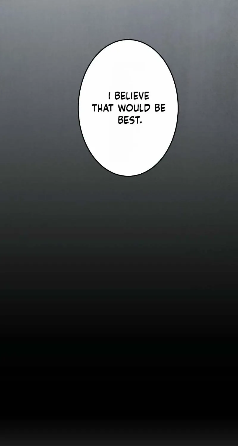 Hakkou Kazoku Reijou wa Toki o Modorite Kaerizaku Chapter 28 page 68 - 