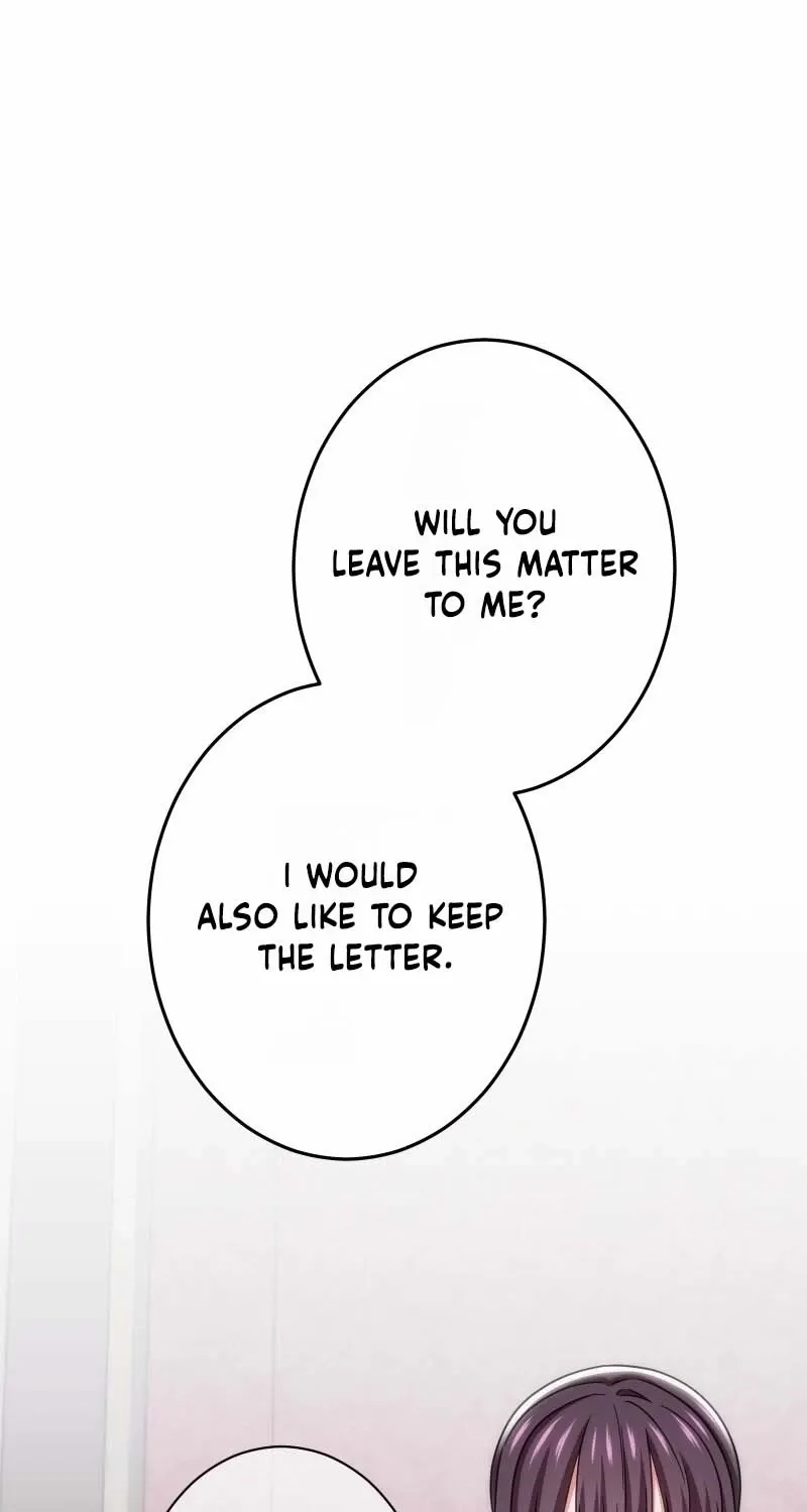 Hakkou Kazoku Reijou wa Toki o Modorite Kaerizaku Chapter 28 page 76 - 