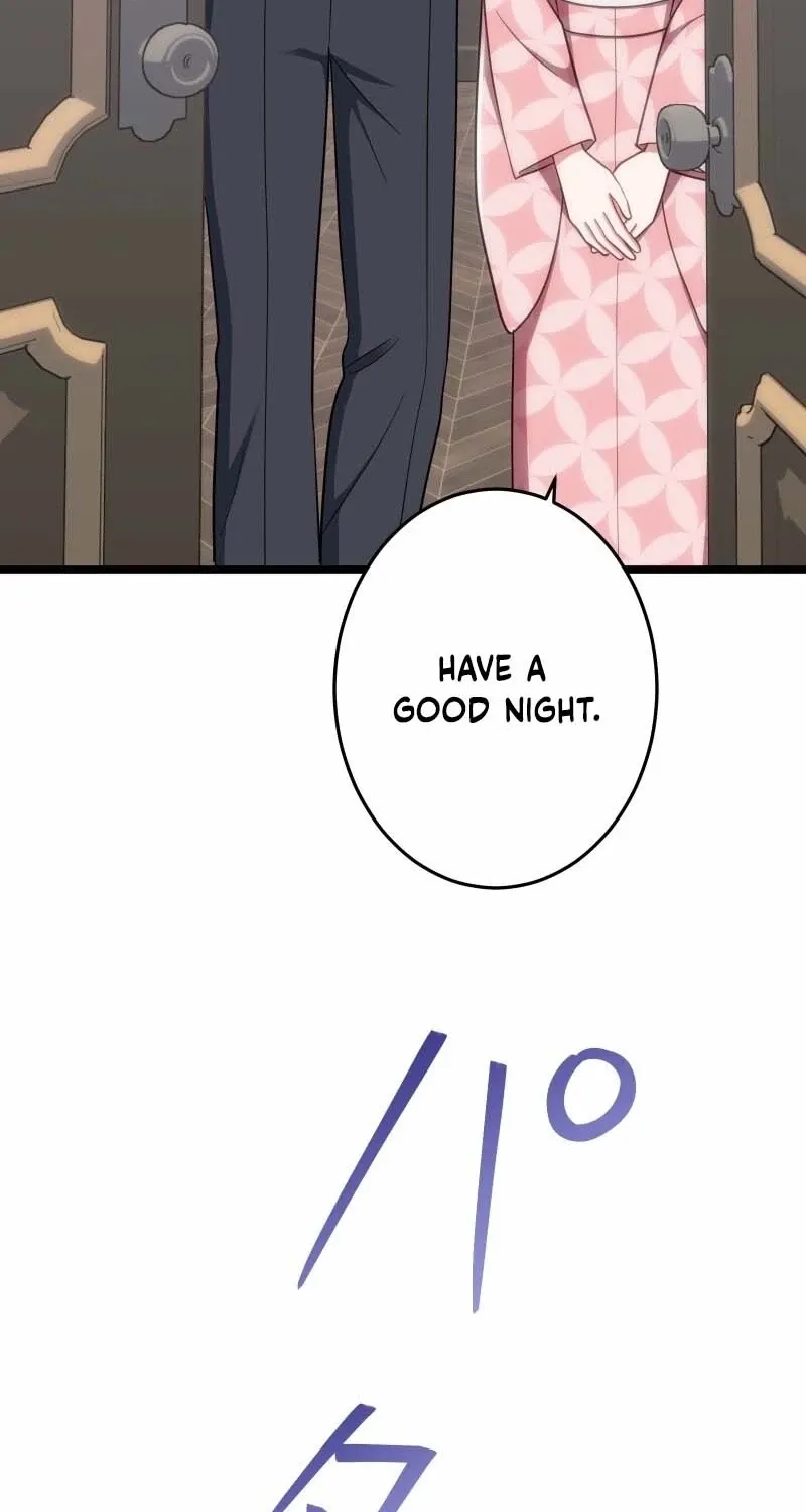 Hakkou Kazoku Reijou wa Toki o Modorite Kaerizaku Chapter 28 page 80 - 
