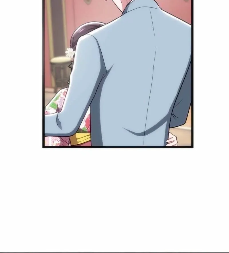 Hakkou Kazoku Reijou wa Toki o Modorite Kaerizaku Chapter 28 page 9 - 