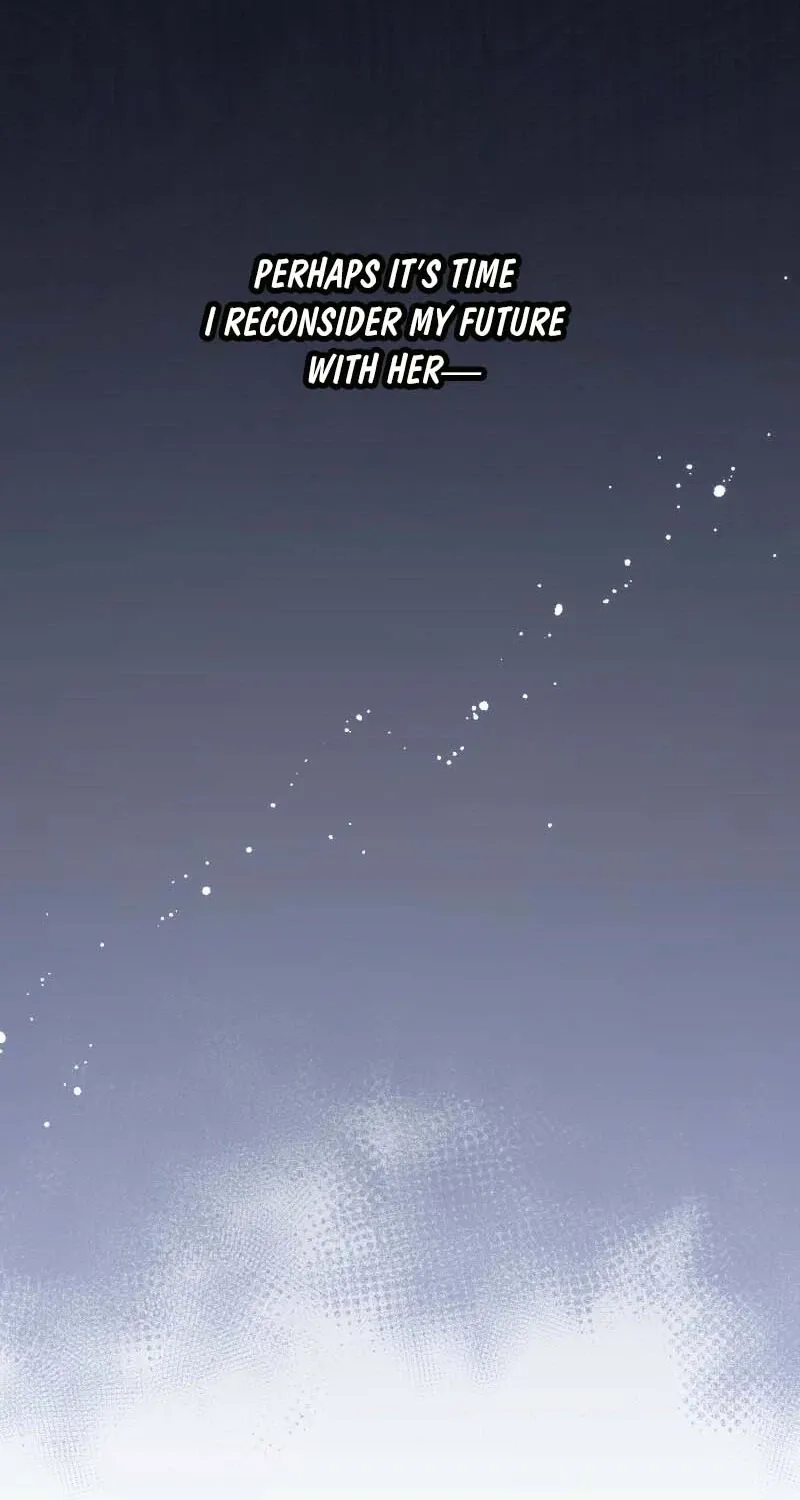 Hakkou Kazoku Reijou wa Toki o Modorite Kaerizaku Chapter 28 page 88 - 