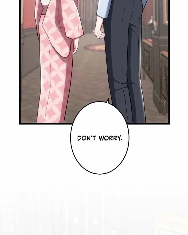 Hakkou Kazoku Reijou wa Toki o Modorite Kaerizaku Chapter 28 page 90 - 