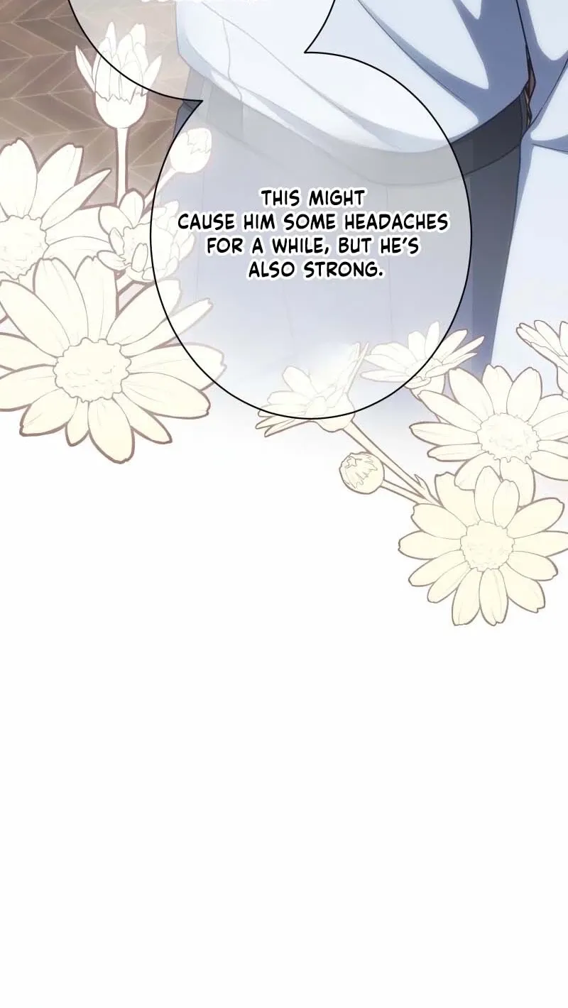 Hakkou Kazoku Reijou wa Toki o Modorite Kaerizaku Chapter 28 page 92 - 
