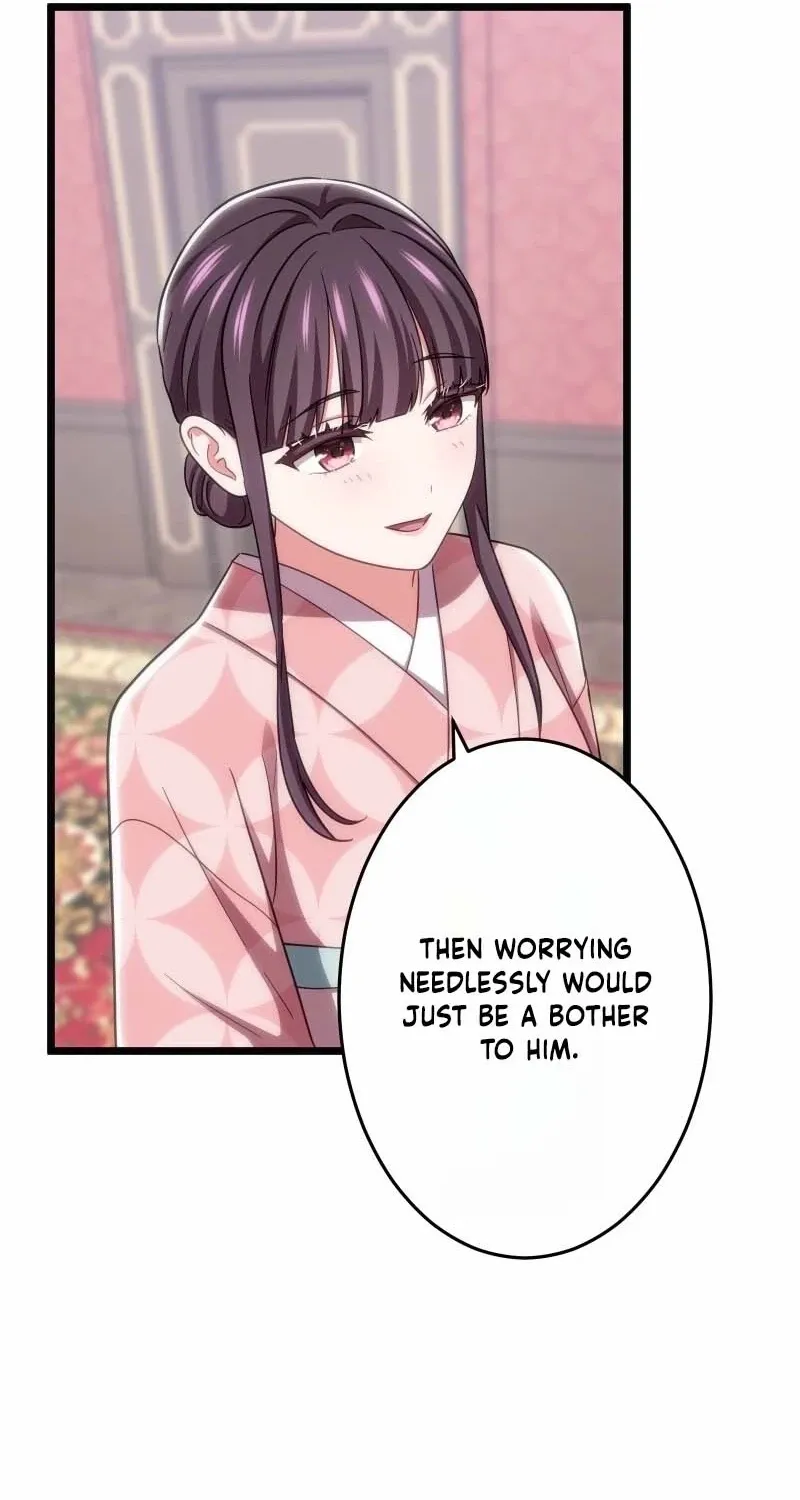 Hakkou Kazoku Reijou wa Toki o Modorite Kaerizaku Chapter 28 page 93 - 