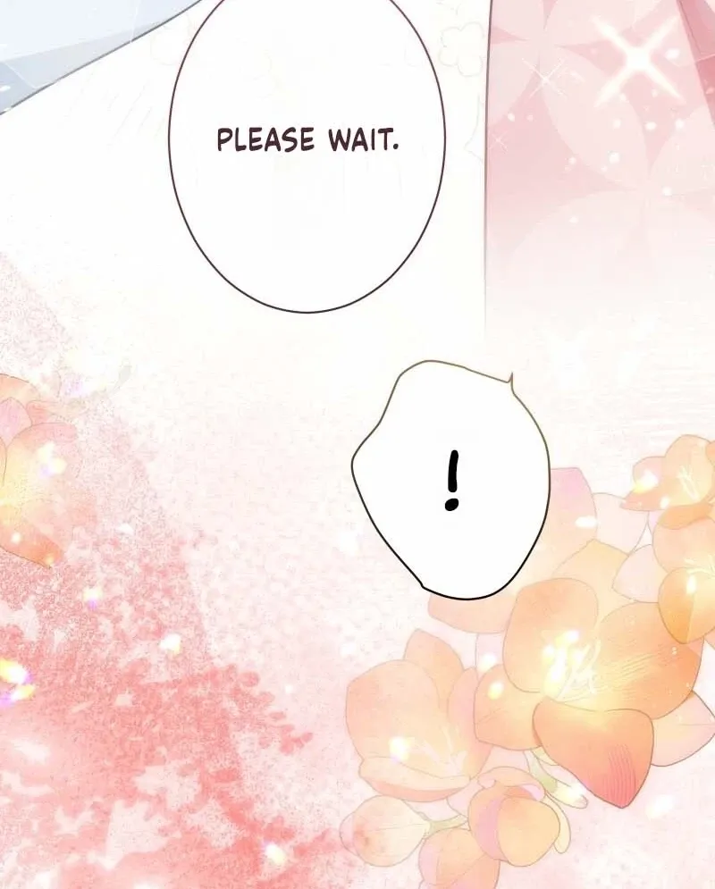 Hakkou Kazoku Reijou wa Toki o Modorite Kaerizaku Chapter 28 page 97 - 
