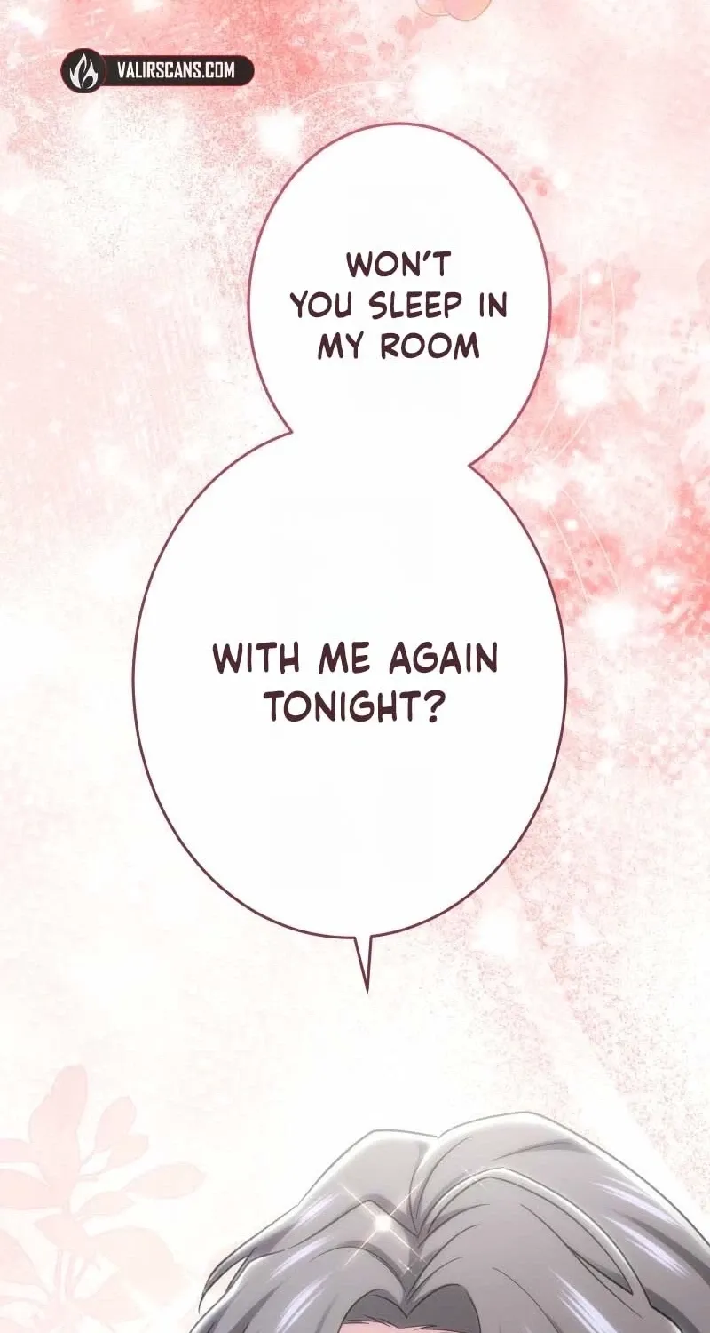 Hakkou Kazoku Reijou wa Toki o Modorite Kaerizaku Chapter 28 page 98 - 