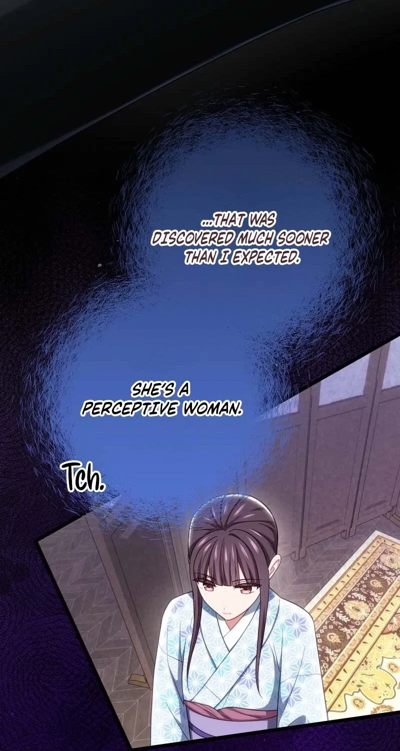 Hakkou Kazoku Reijou wa Toki o Modorite Kaerizaku Chapter 29 page 101 - 
