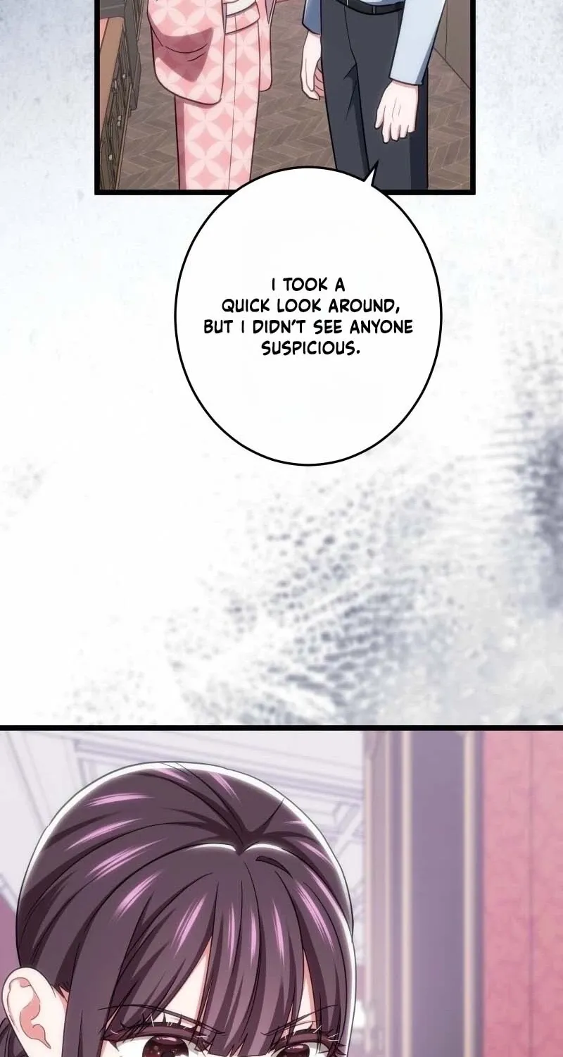 Hakkou Kazoku Reijou wa Toki o Modorite Kaerizaku Chapter 29 page 17 - 