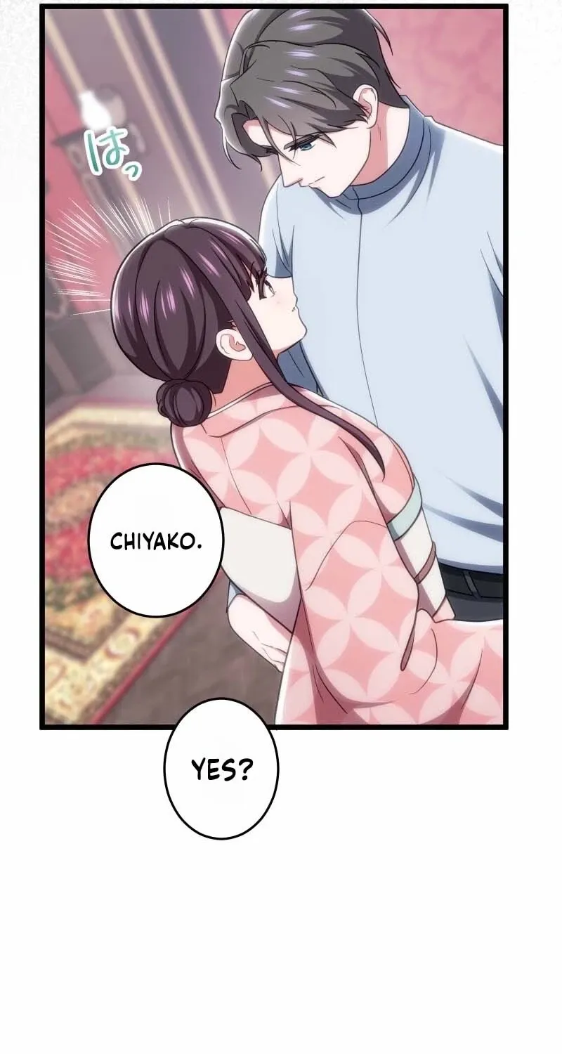 Hakkou Kazoku Reijou wa Toki o Modorite Kaerizaku Chapter 29 page 22 - 