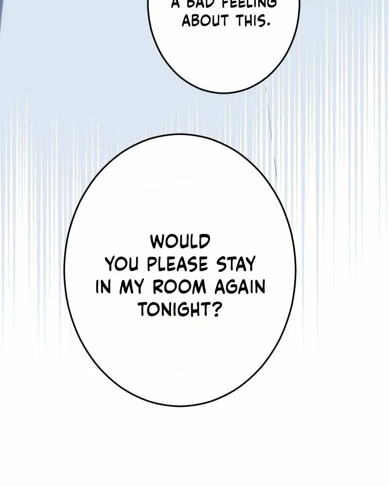Hakkou Kazoku Reijou wa Toki o Modorite Kaerizaku Chapter 29 page 24 - 