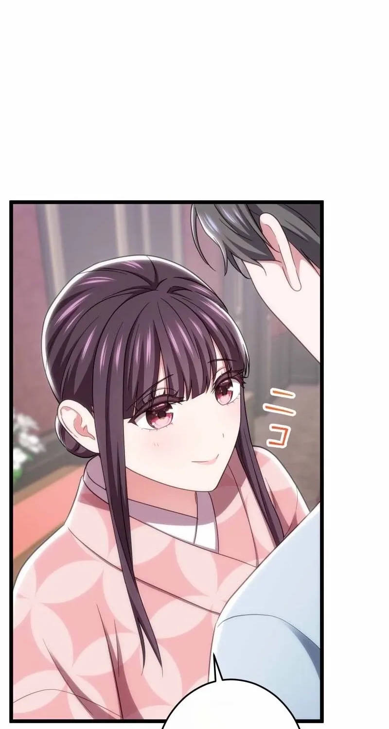 Hakkou Kazoku Reijou wa Toki o Modorite Kaerizaku Chapter 29 page 25 - 