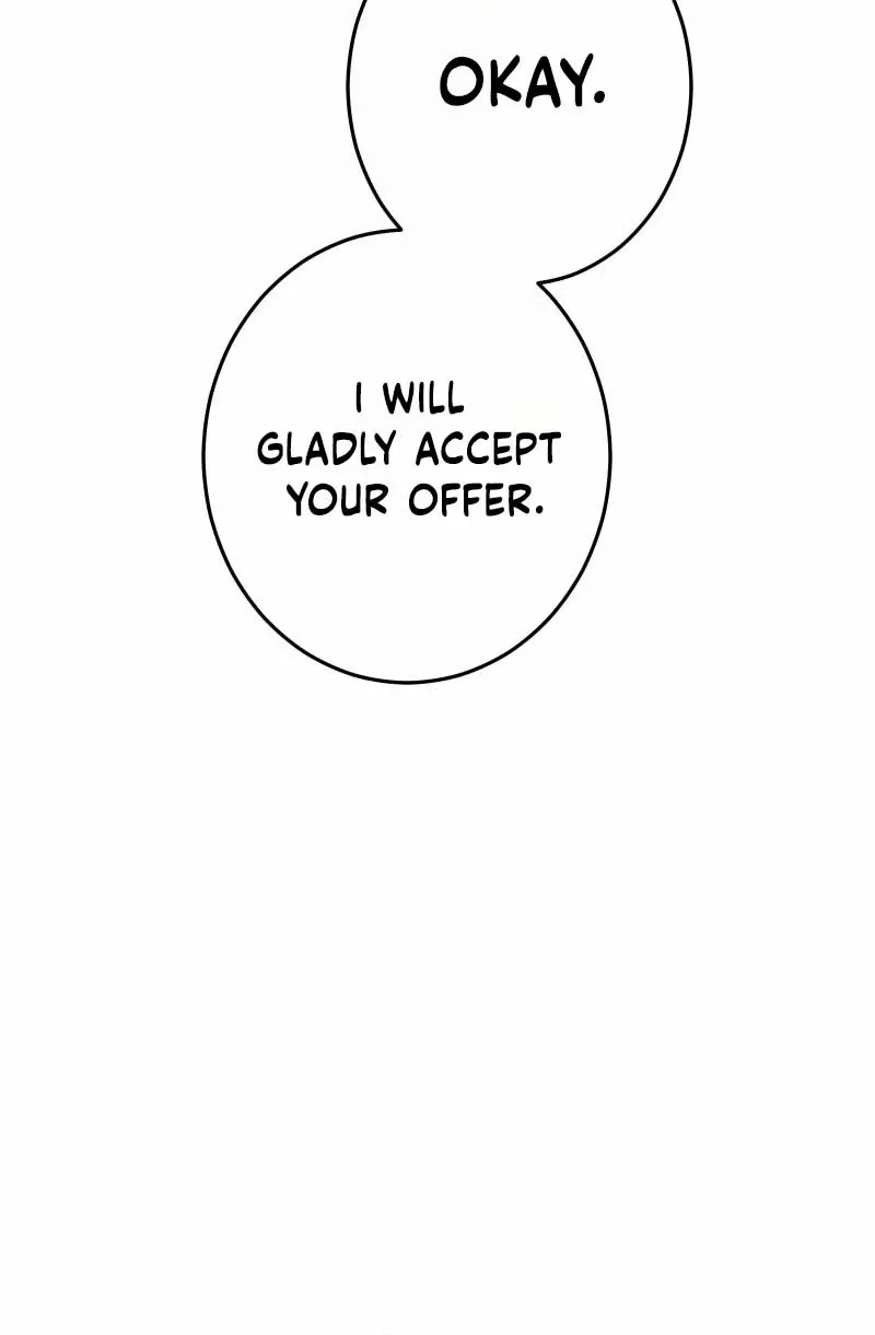 Hakkou Kazoku Reijou wa Toki o Modorite Kaerizaku Chapter 29 page 26 - 