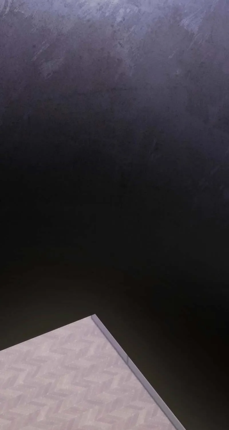 Hakkou Kazoku Reijou wa Toki o Modorite Kaerizaku Chapter 29 page 28 - 