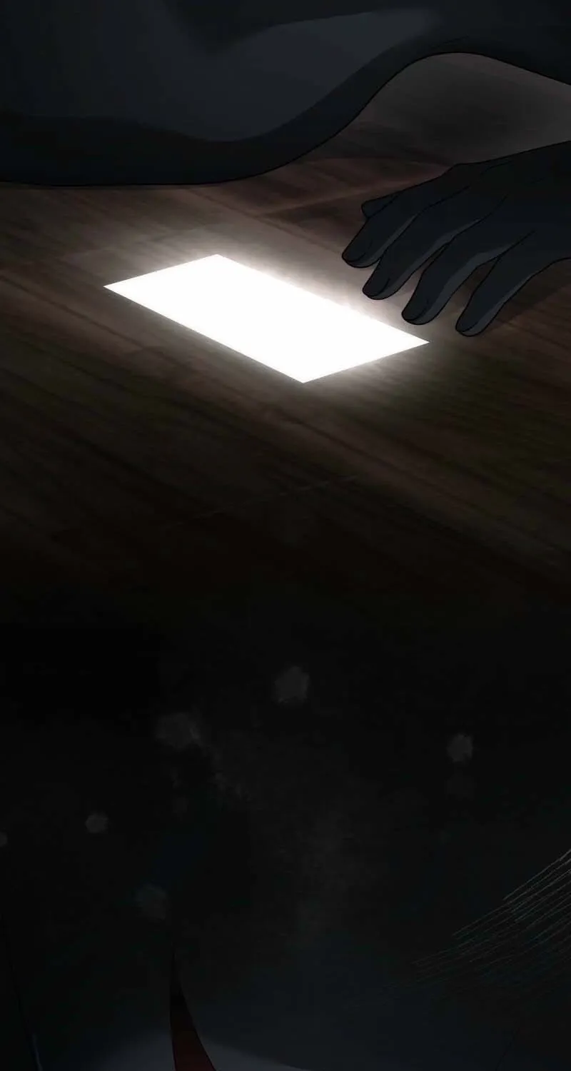 Hakkou Kazoku Reijou wa Toki o Modorite Kaerizaku Chapter 29 page 31 - 