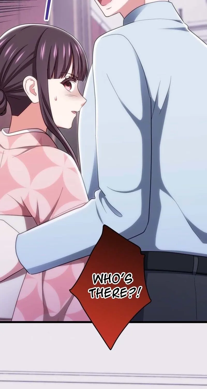 Hakkou Kazoku Reijou wa Toki o Modorite Kaerizaku Chapter 29 page 5 - 