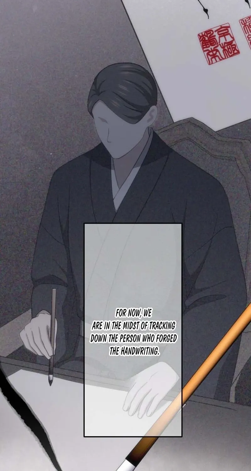 Hakkou Kazoku Reijou wa Toki o Modorite Kaerizaku Chapter 29 page 42 - 