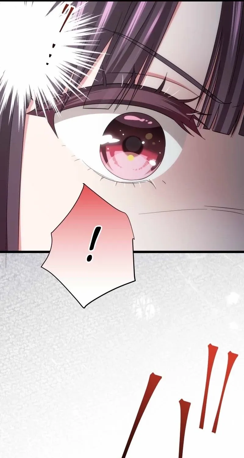 Hakkou Kazoku Reijou wa Toki o Modorite Kaerizaku Chapter 29 page 55 - 