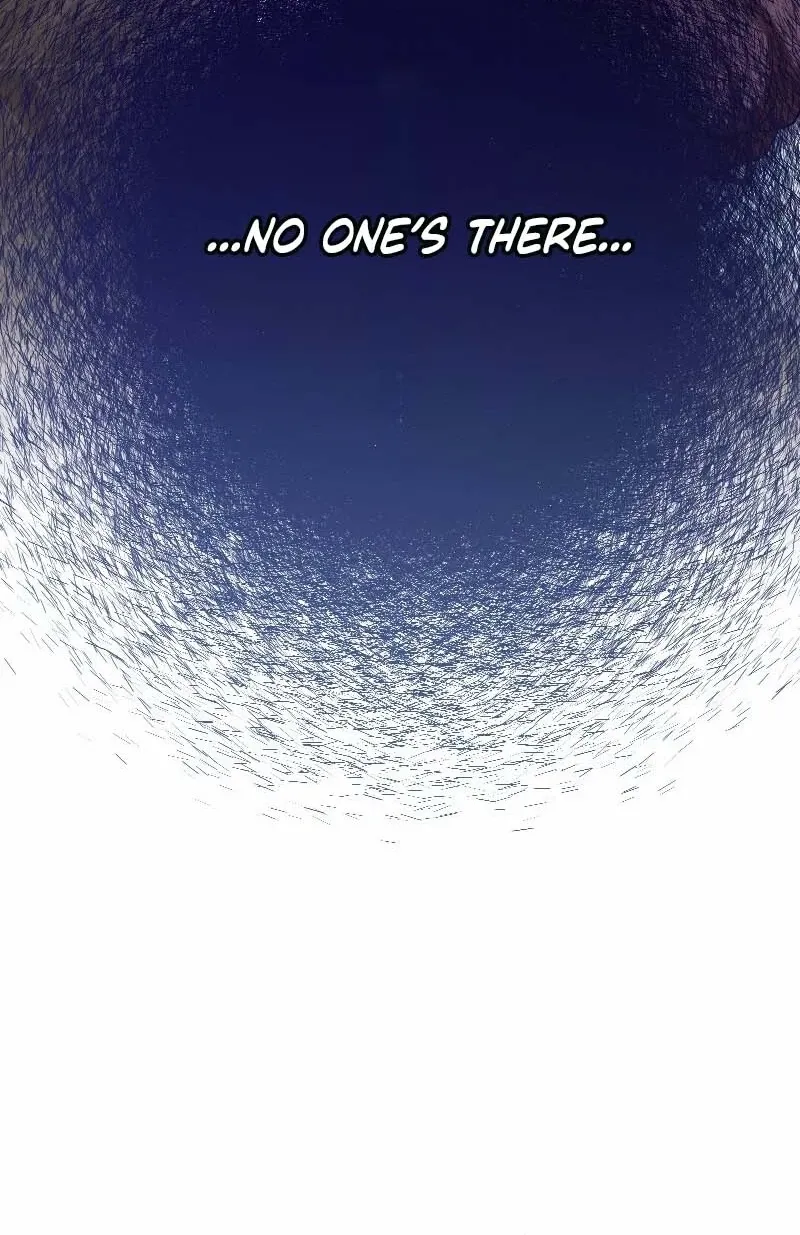 Hakkou Kazoku Reijou wa Toki o Modorite Kaerizaku Chapter 29 page 59 - 