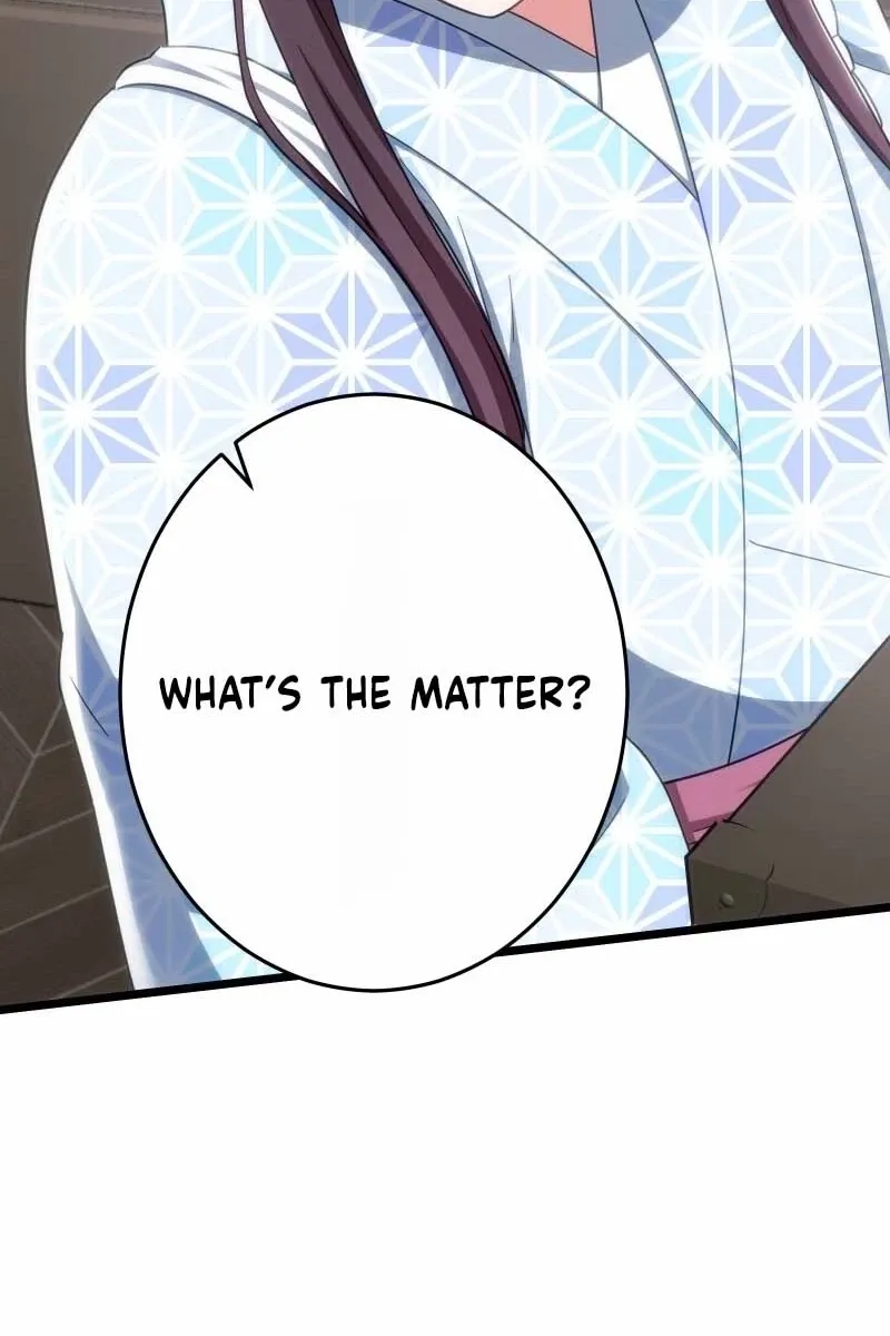 Hakkou Kazoku Reijou wa Toki o Modorite Kaerizaku Chapter 29 page 61 - 