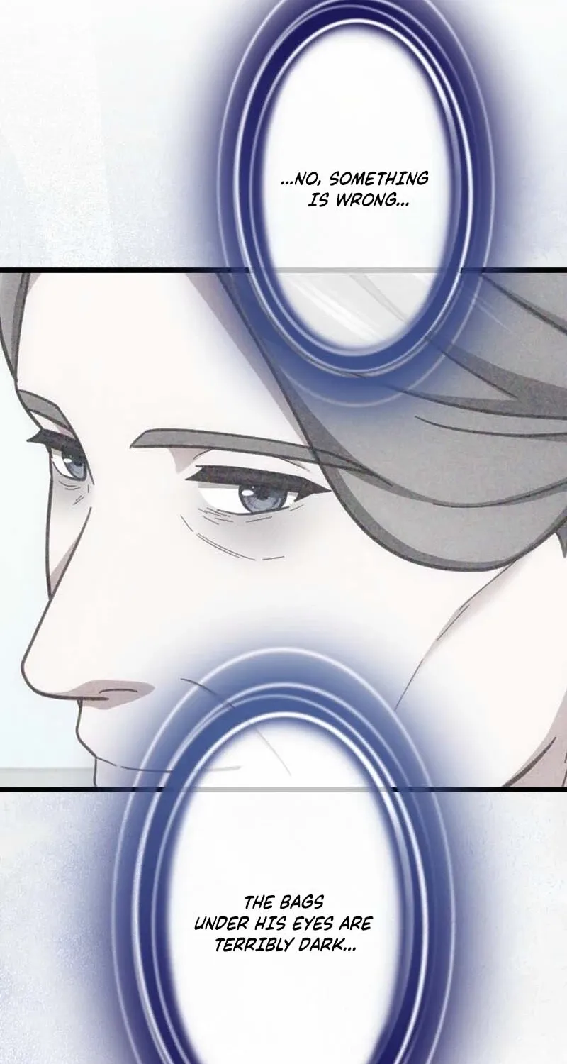 Hakkou Kazoku Reijou wa Toki o Modorite Kaerizaku Chapter 29 page 68 - 