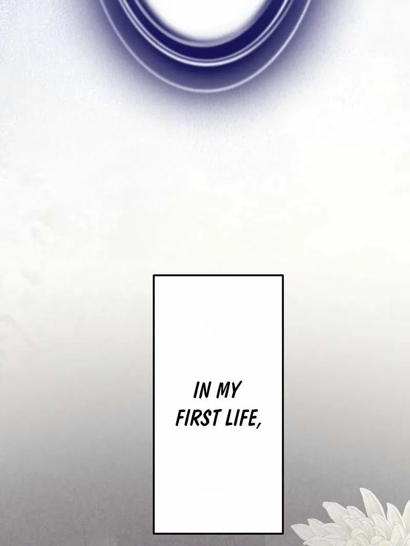 Hakkou Kazoku Reijou wa Toki o Modorite Kaerizaku Chapter 29 page 69 - 