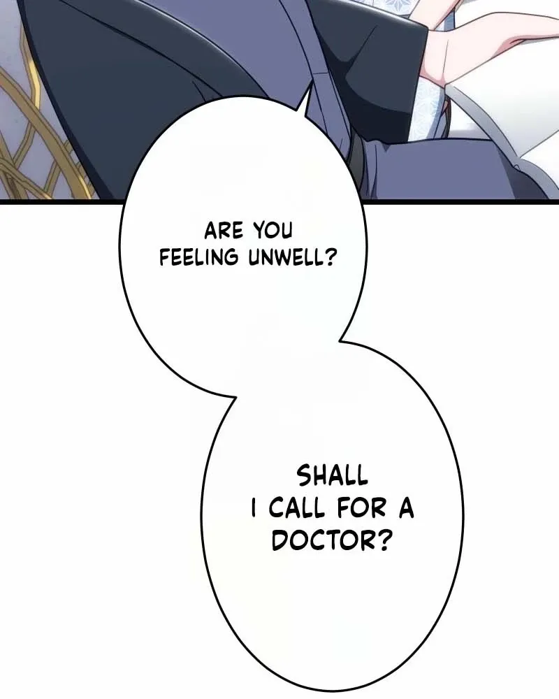 Hakkou Kazoku Reijou wa Toki o Modorite Kaerizaku Chapter 29 page 74 - 