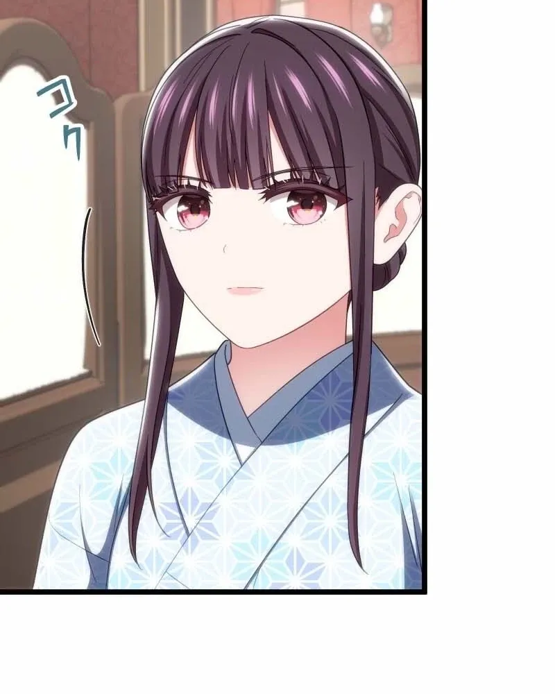 Hakkou Kazoku Reijou wa Toki o Modorite Kaerizaku Chapter 29 page 85 - 