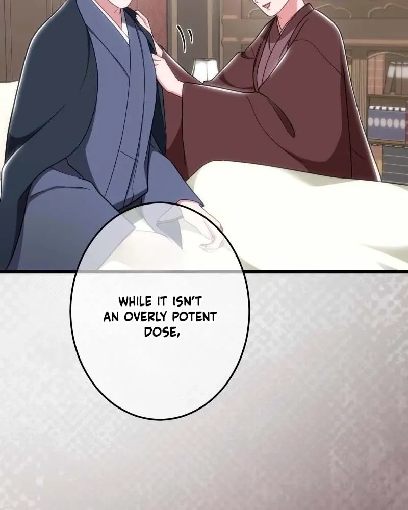 Hakkou Kazoku Reijou wa Toki o Modorite Kaerizaku Chapter 29 page 88 - 