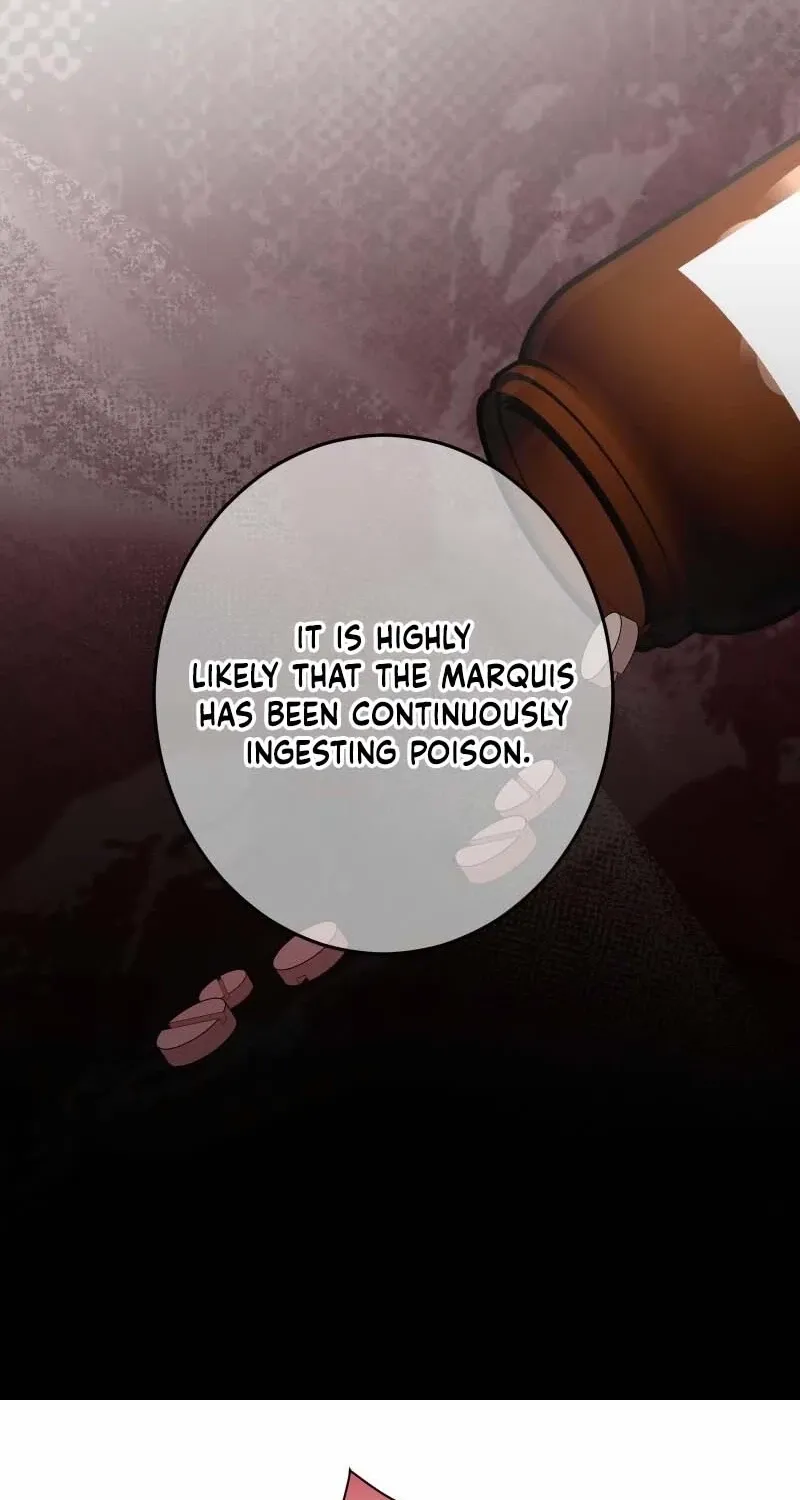Hakkou Kazoku Reijou wa Toki o Modorite Kaerizaku Chapter 29 page 89 - 