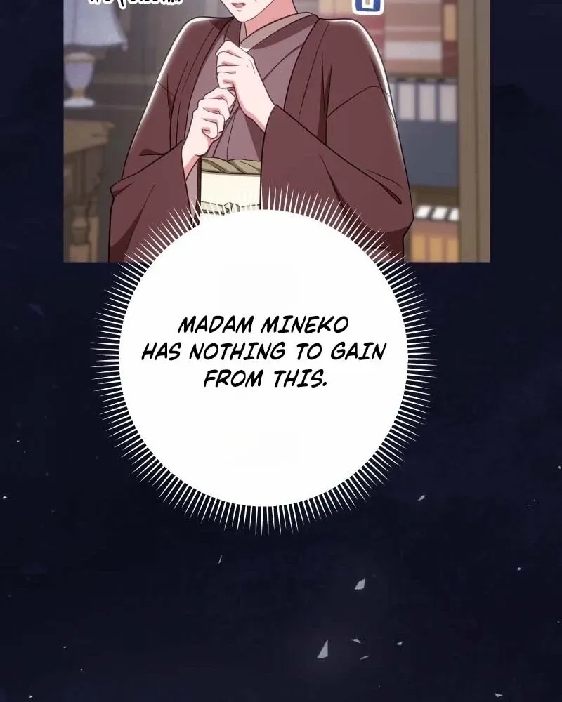 Hakkou Kazoku Reijou wa Toki o Modorite Kaerizaku Chapter 29 page 96 - 