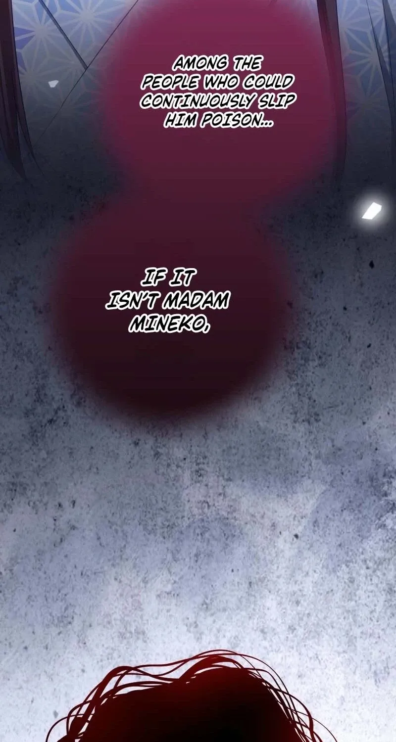Hakkou Kazoku Reijou wa Toki o Modorite Kaerizaku Chapter 29 page 98 - 