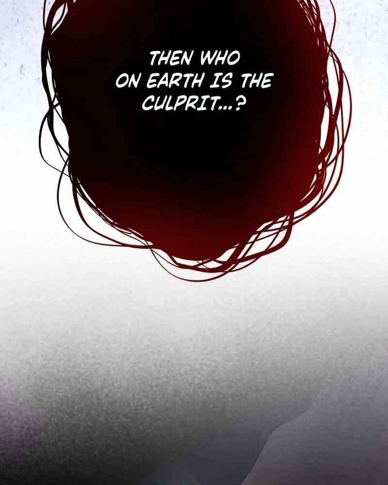 Hakkou Kazoku Reijou wa Toki o Modorite Kaerizaku Chapter 29 page 99 - 