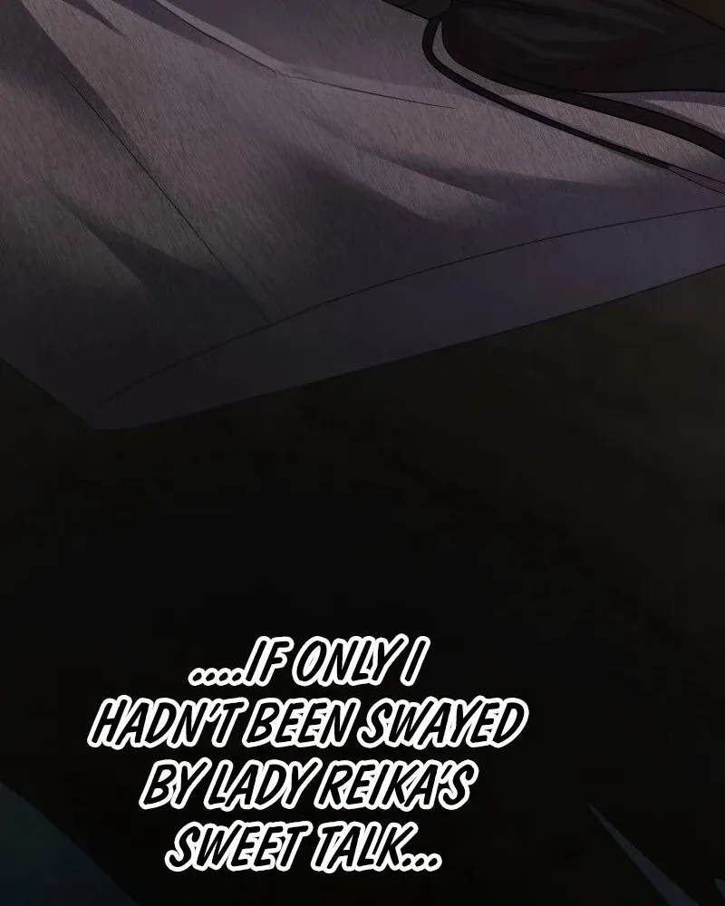 Hakkou Kazoku Reijou wa Toki o Modorite Kaerizaku Chapter 3 page 102 - 