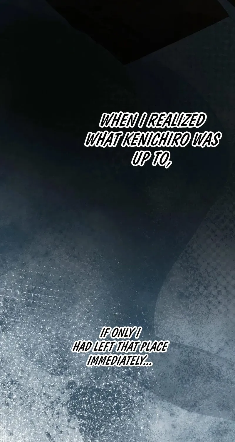 Hakkou Kazoku Reijou wa Toki o Modorite Kaerizaku Chapter 3 page 103 - 