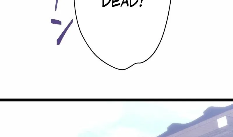 Hakkou Kazoku Reijou wa Toki o Modorite Kaerizaku Chapter 3 page 107 - 