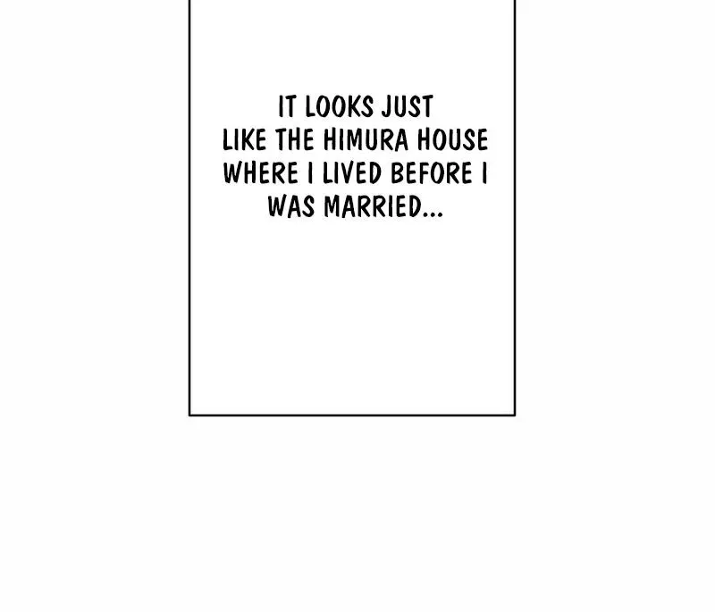 Hakkou Kazoku Reijou wa Toki o Modorite Kaerizaku Chapter 3 page 135 - 