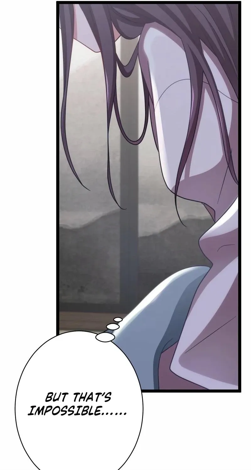 Hakkou Kazoku Reijou wa Toki o Modorite Kaerizaku Chapter 3 page 136 - 