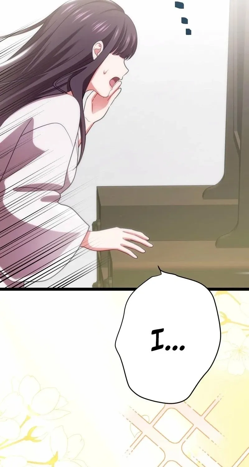 Hakkou Kazoku Reijou wa Toki o Modorite Kaerizaku Chapter 3 page 142 - 