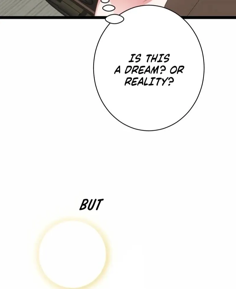 Hakkou Kazoku Reijou wa Toki o Modorite Kaerizaku Chapter 3 page 147 - 