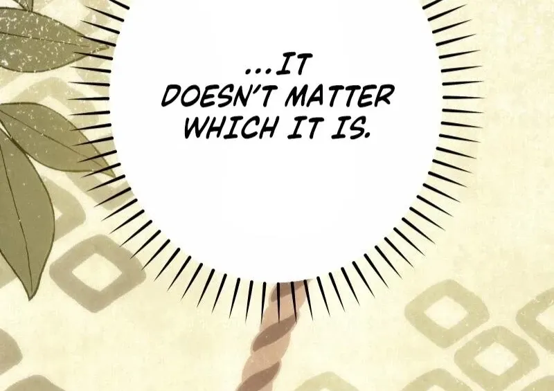 Hakkou Kazoku Reijou wa Toki o Modorite Kaerizaku Chapter 3 page 150 - 