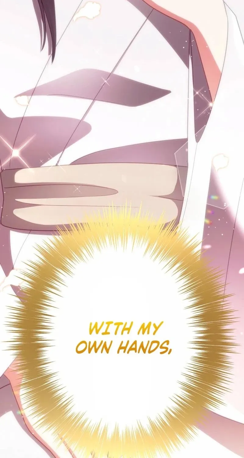 Hakkou Kazoku Reijou wa Toki o Modorite Kaerizaku Chapter 3 page 155 - 