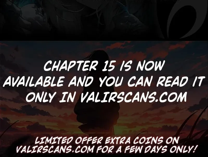 Hakkou Kazoku Reijou wa Toki o Modorite Kaerizaku Chapter 3 page 158 - 